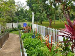 Bleu @ East Coast (D16), Condominium #549333751